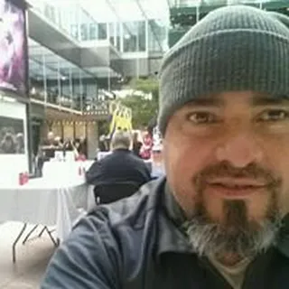 Juan Z.