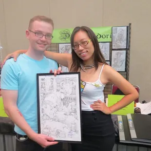 Steampunk Hulk SOLD!!