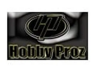 Hobby Proz