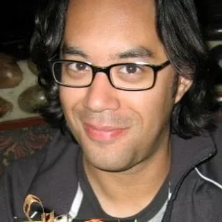 David M.