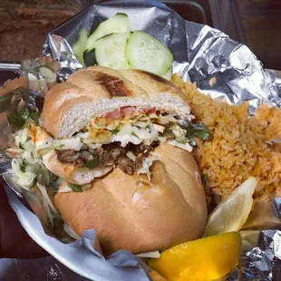 Torta