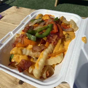 sandwich, hot dog, food, hot dogs