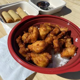 food, bbq chicken, chicken, fried chicken, bbq wings, fried chicken wings, chicken wings, chicken wings and fried chicken, poultry