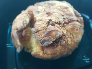 Santurce Sport Bar & Grill