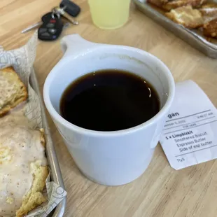 Americano