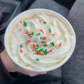 Latte