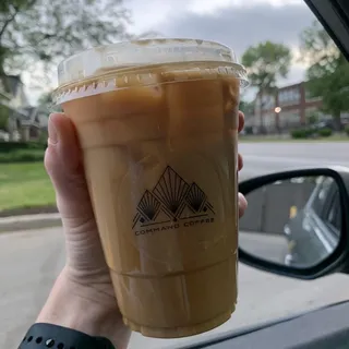 Americano