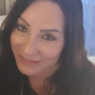 Sue R.