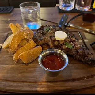 Ribeye