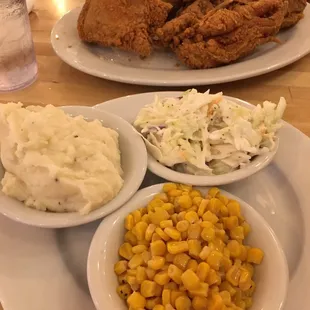 chicken wings, chicken, food, bbq wings, chicken wings and fried chicken, fried chicken wings, poultry, fried chicken, bbq chicken