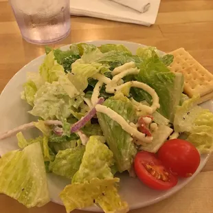 salad, salads, food