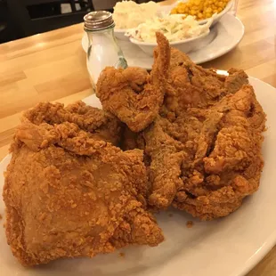 fried chicken, fried chicken wings, chicken wings and fried chicken, food, chicken, bbq chicken, chicken wings, bbq wings, poultry