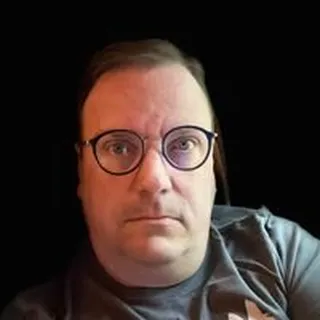 Kevin H.