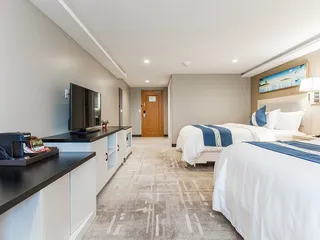 KC Inn