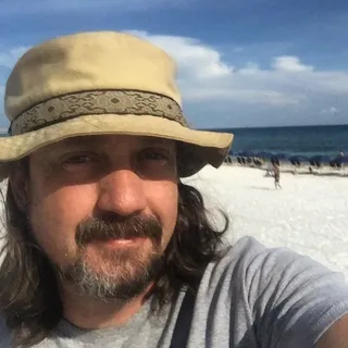 Adam D.
