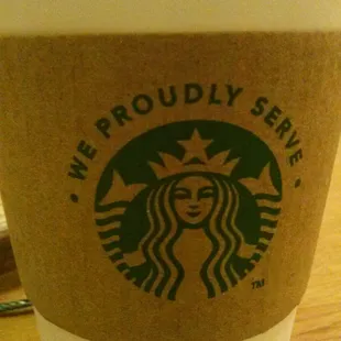 Yes.they do n we love it!!