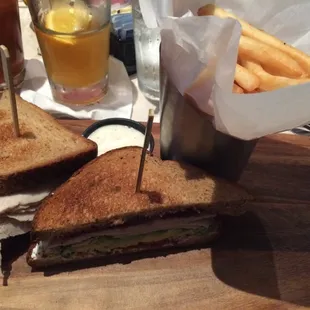 food, sandwiches, sandwich