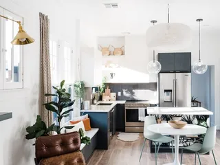 AZ Flat Fee