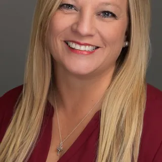 Amber G.