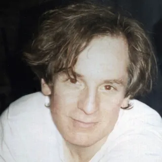Oscar H.