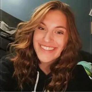 Erika H.