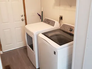 Charley's Appliance