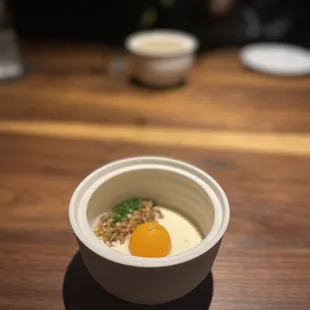 Farm Eggs