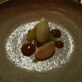 Apples