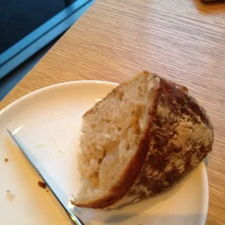 Levain Bread