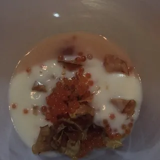Yogurt