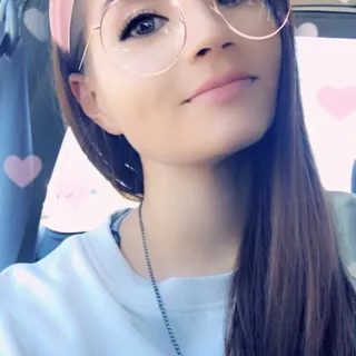 Nicole F.