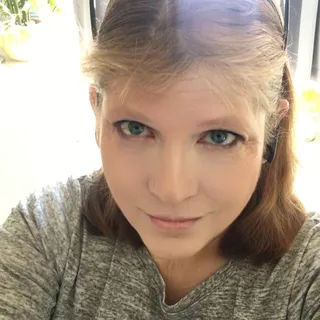 Aimee A.