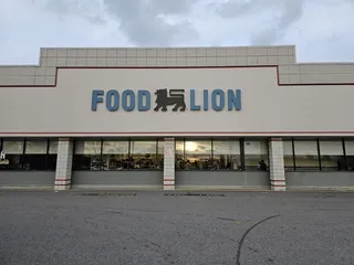 Food Lion