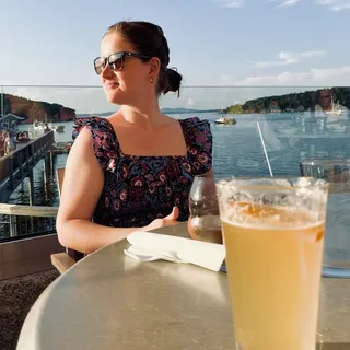 Erin D.