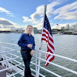 Happy Independence Day!