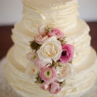 Whisk Cake Creations