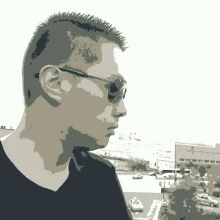 Kevin F.