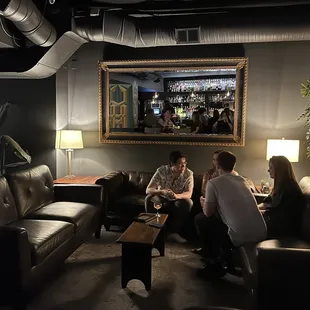 Couches