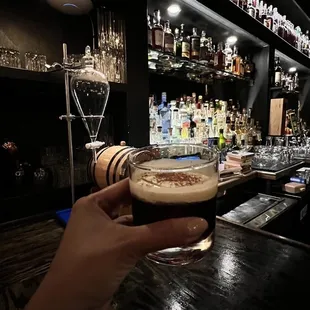 White Russian