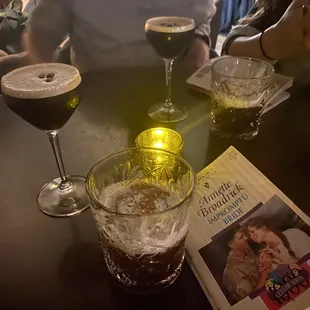 White Russian