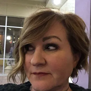 Jennifer D.