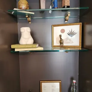 Art stuff you can purchase