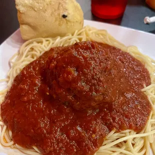 Delicious.