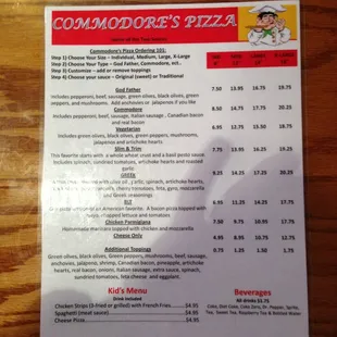 Menu2