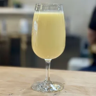 Common Corners Brewing