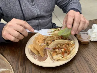 El Corazon De La Casa