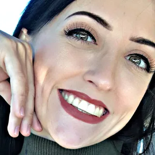 Hannah J.