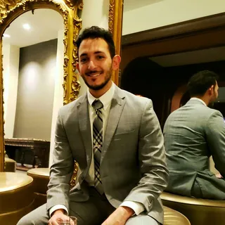 Matt M.