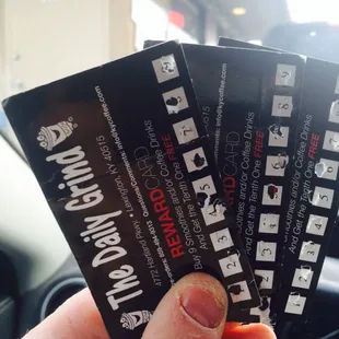 Java lives in my blood :)