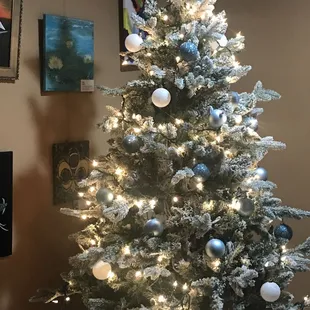Christmas and New Year 2023  plus 6.